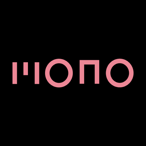 Rei Mono icon