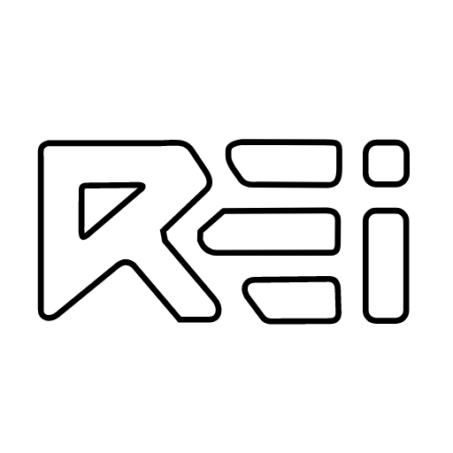 REI Public icon